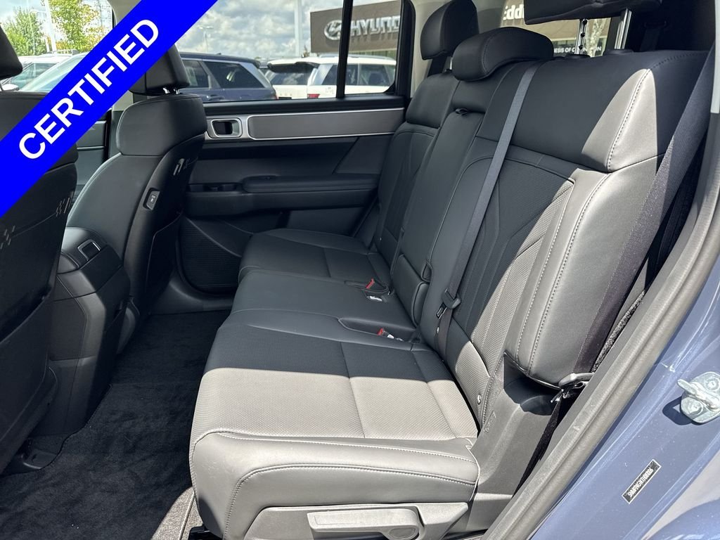 Photo 24