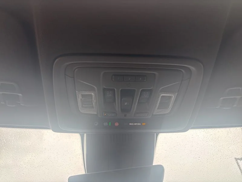 Used 2023 Beige Chevrolet High Country image 43