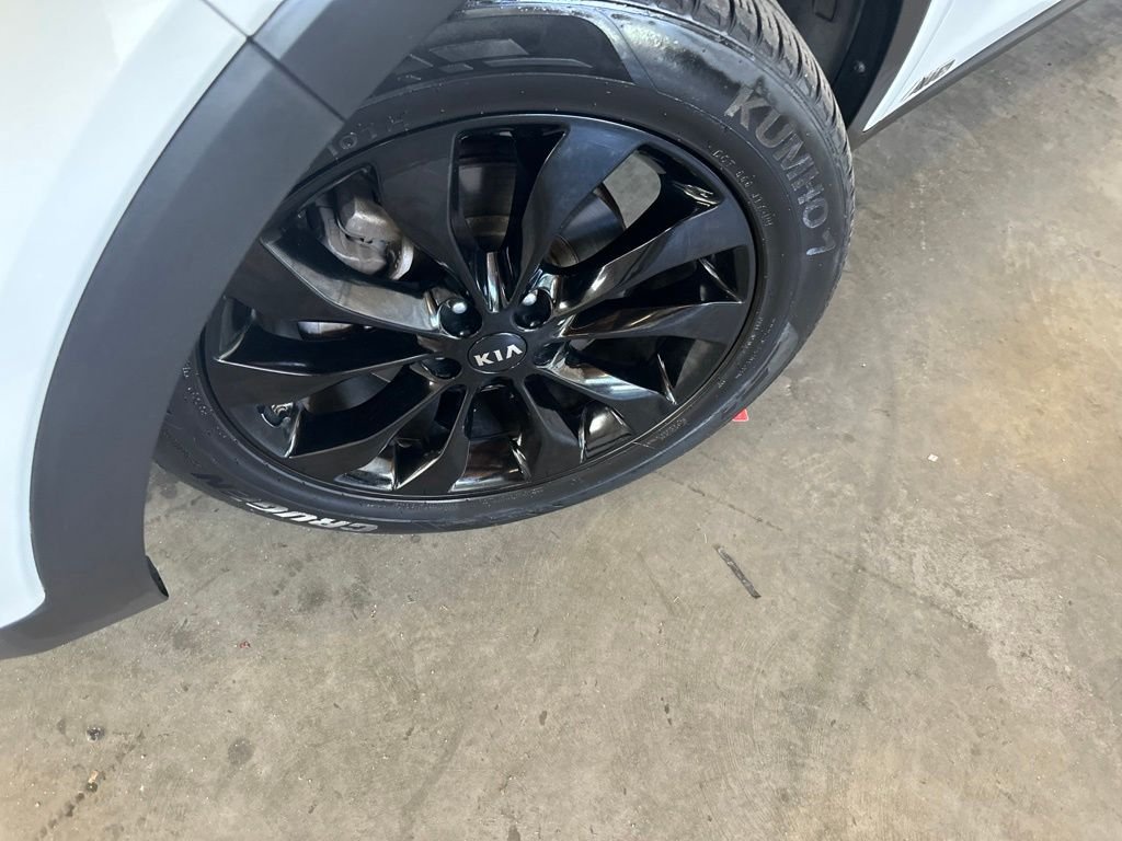 5XYPHDA58LG695612