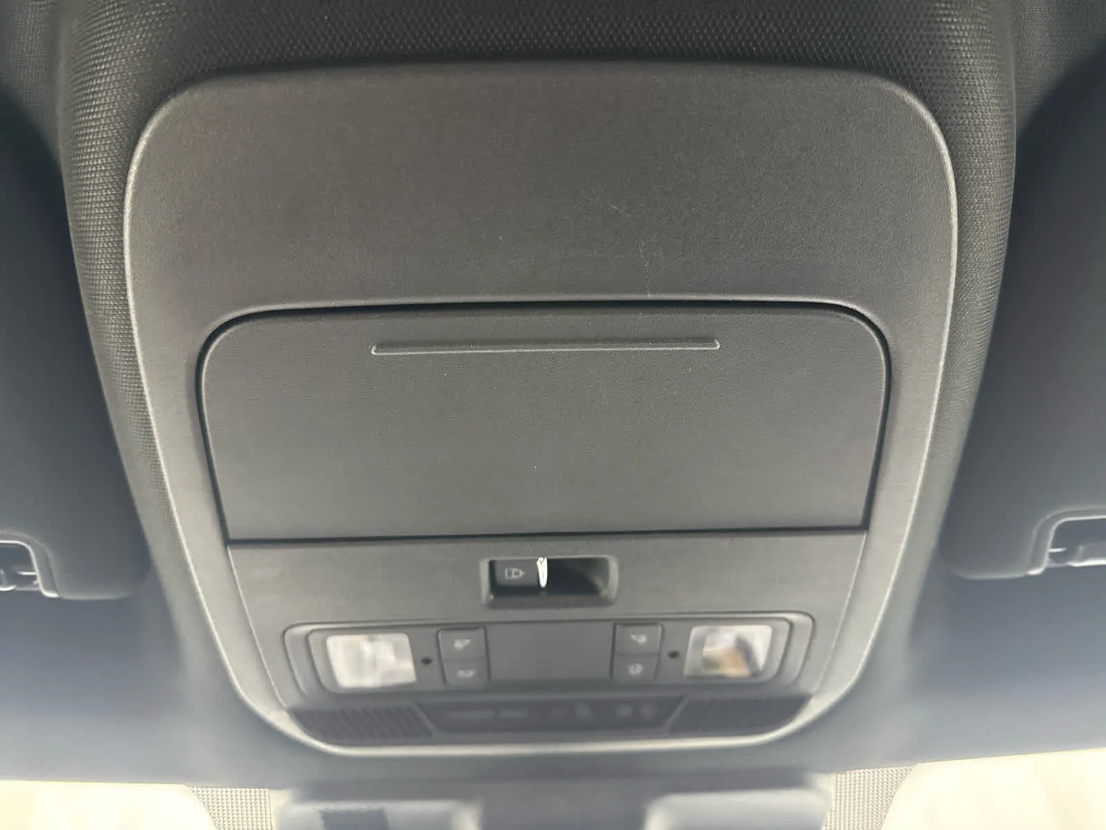 Used 2024 Silver Ford XLT image 21
