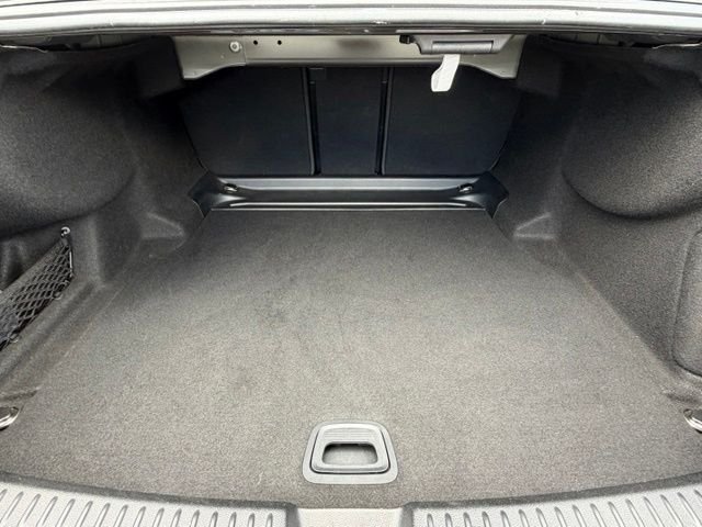 2024 Mercedes-Benz E-Class E350 - Photo 10