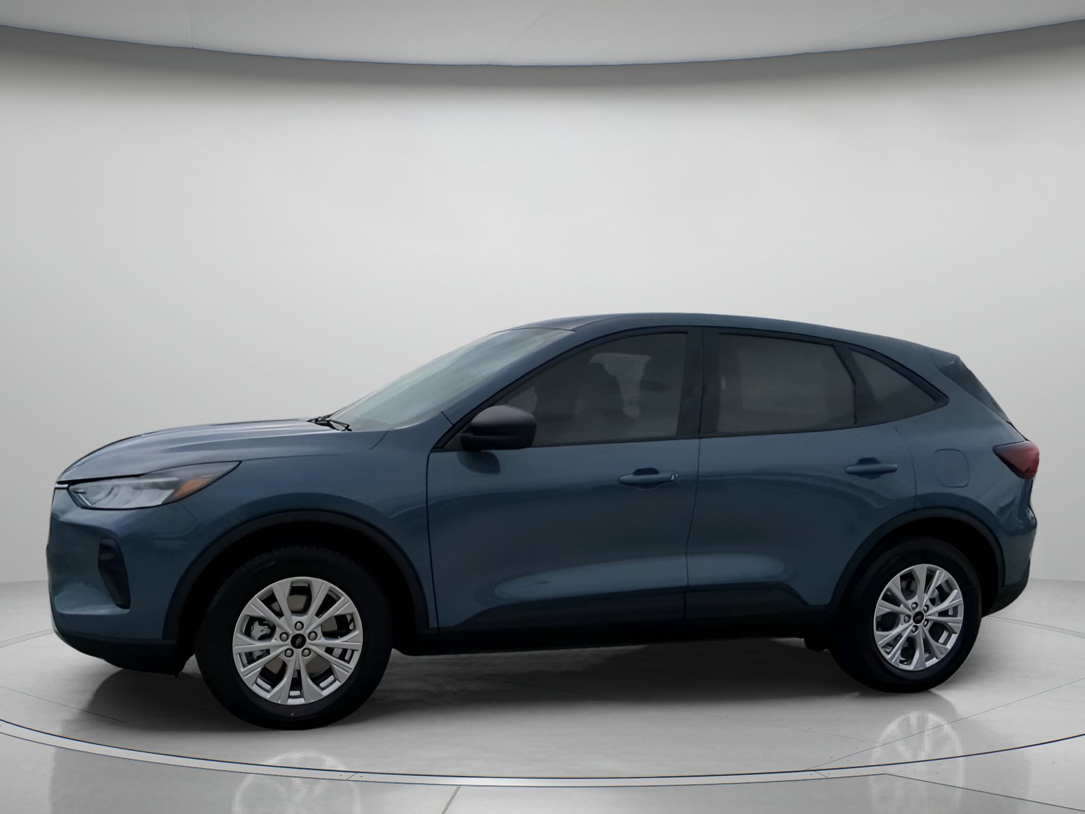 2026 Ford Escape Active - Photo 12