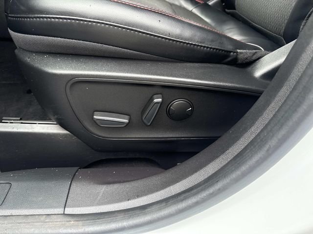 2023 Ford Escape ST-Line Select - Photo 20