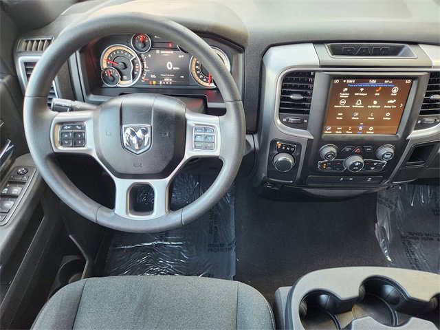 car-gallery-27