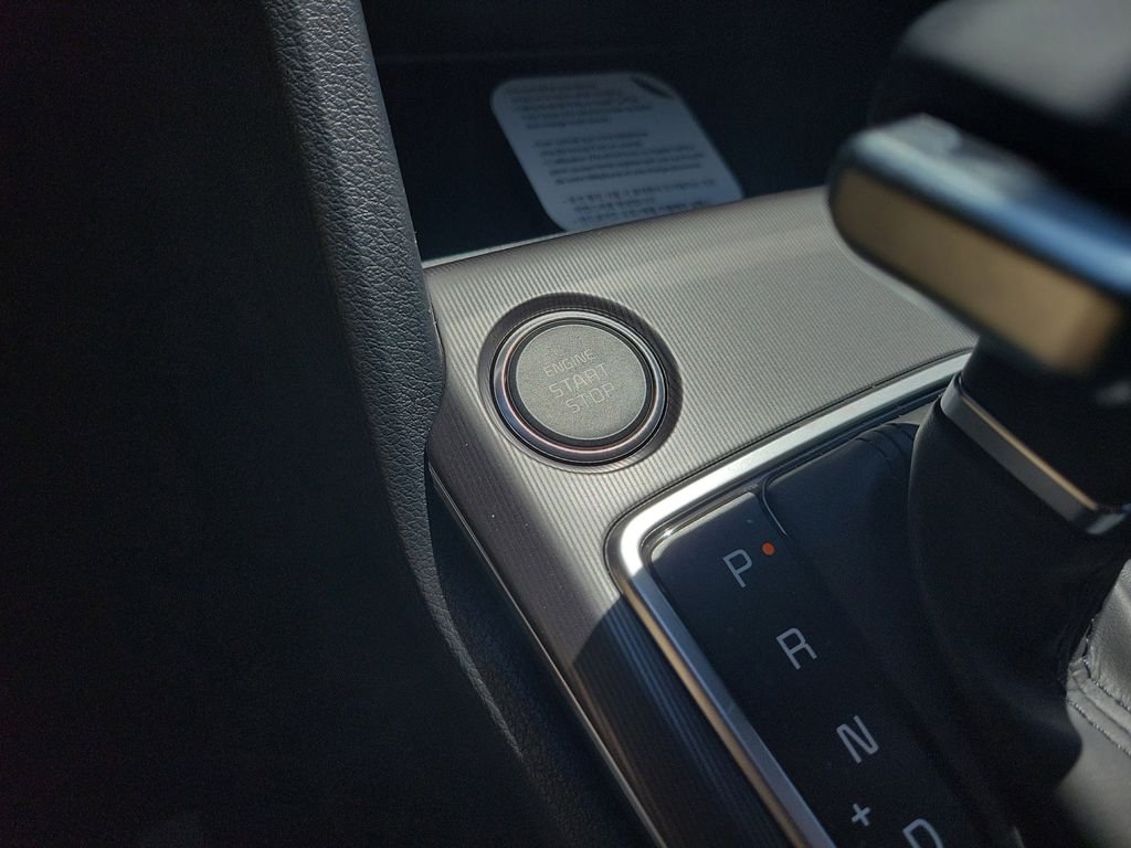 New 2026 Gray Kia EX image 34