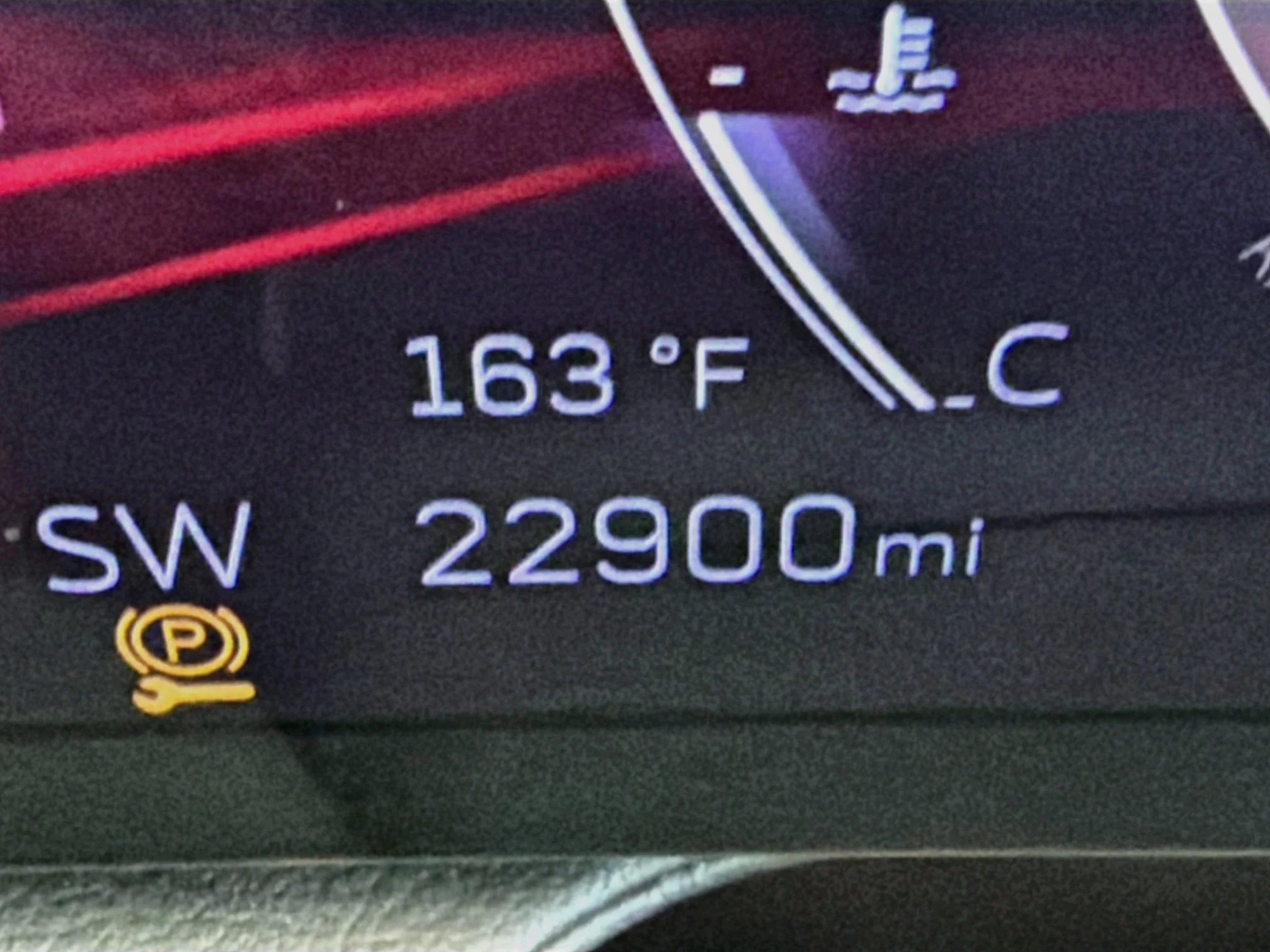 2025 Cadillac CT5 V-Series Blackwing - Photo 41