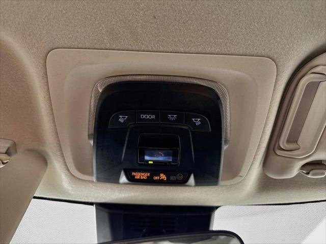 Certified Used 2024 MIDNIGHT BLACK METAL Toyota  image 6