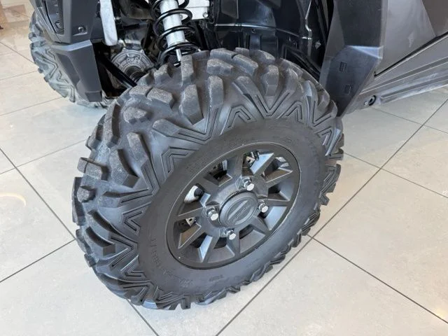 Used 2021  Polaris XP 1000 image 28