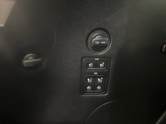 Used 2021 Blue Hyundai SEL image 21