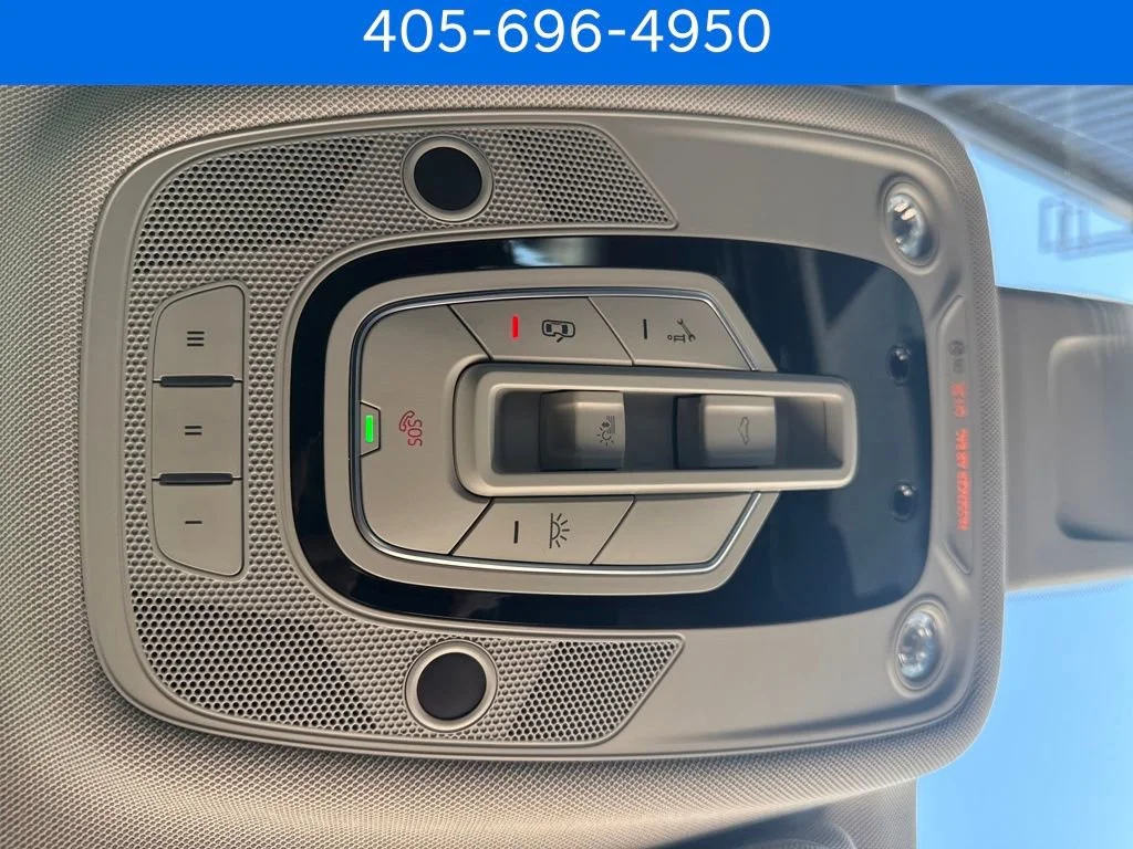 Pre-Owned 2019 Audi Q7 SE Premium