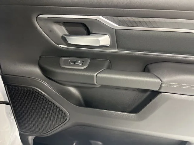 2026 RAM 1500 Big Horn/Lone Star - Photo 26
