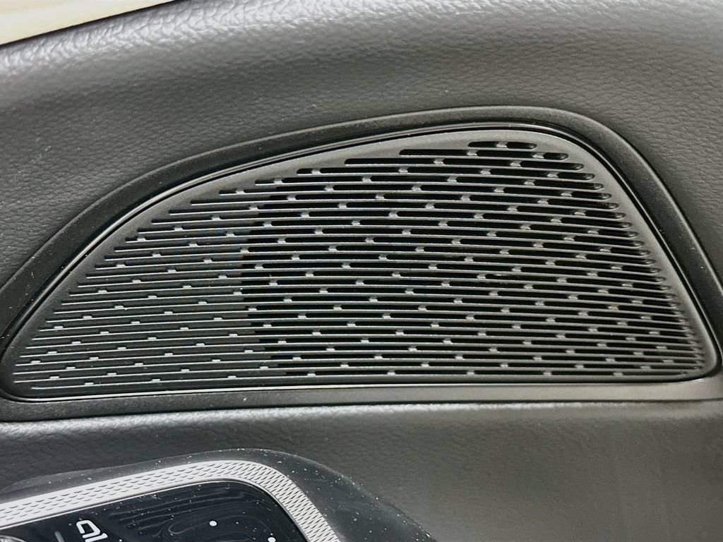 New 2026 Polar White Mercedes-Benz E 350 image 55
