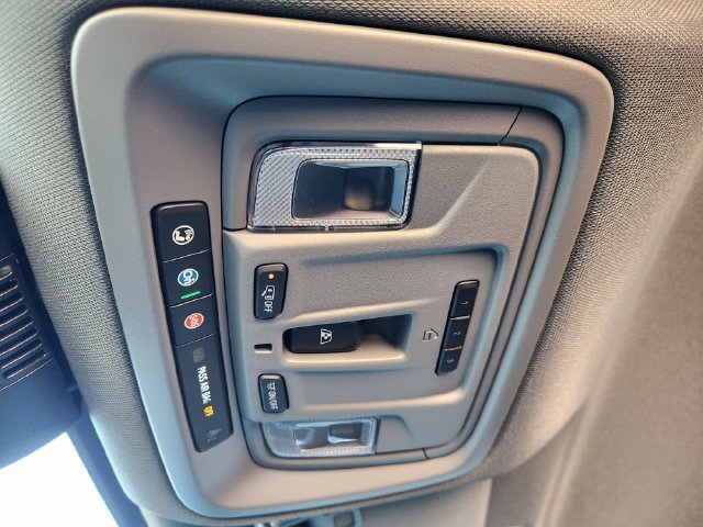 car-gallery-26