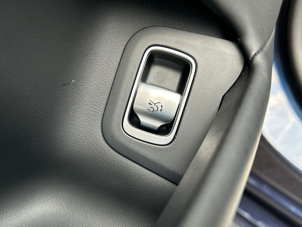 Certified Used 2024  Mercedes-Benz Maybach S 680 image 14