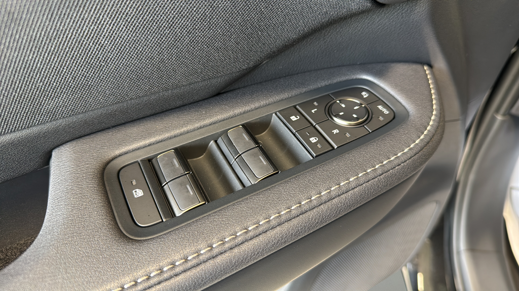New 2026 Caviar Lexus  350 LUXURY AWD image 11