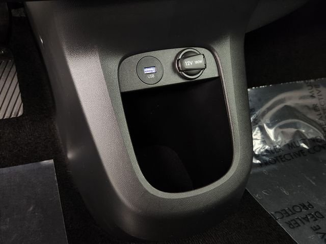 2024 Hyundai IONIQ 5 SEL - Photo 28