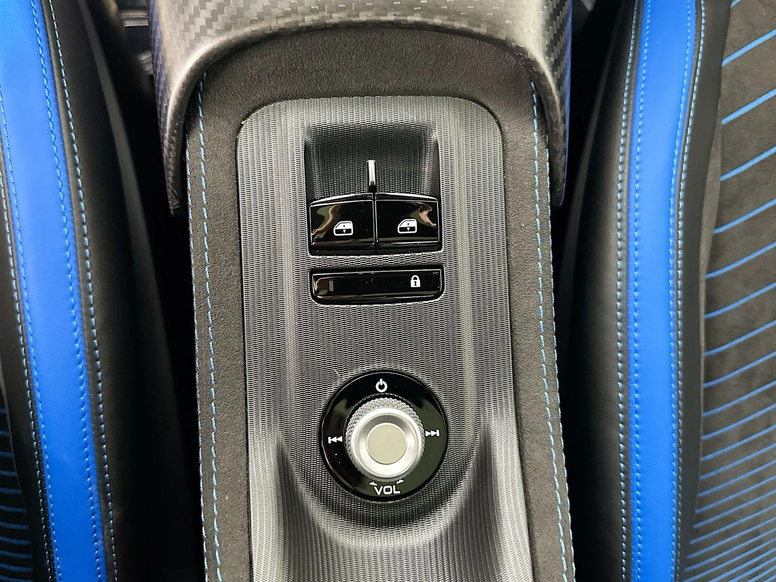 2023 Maserati MC20 Base - Photo 30