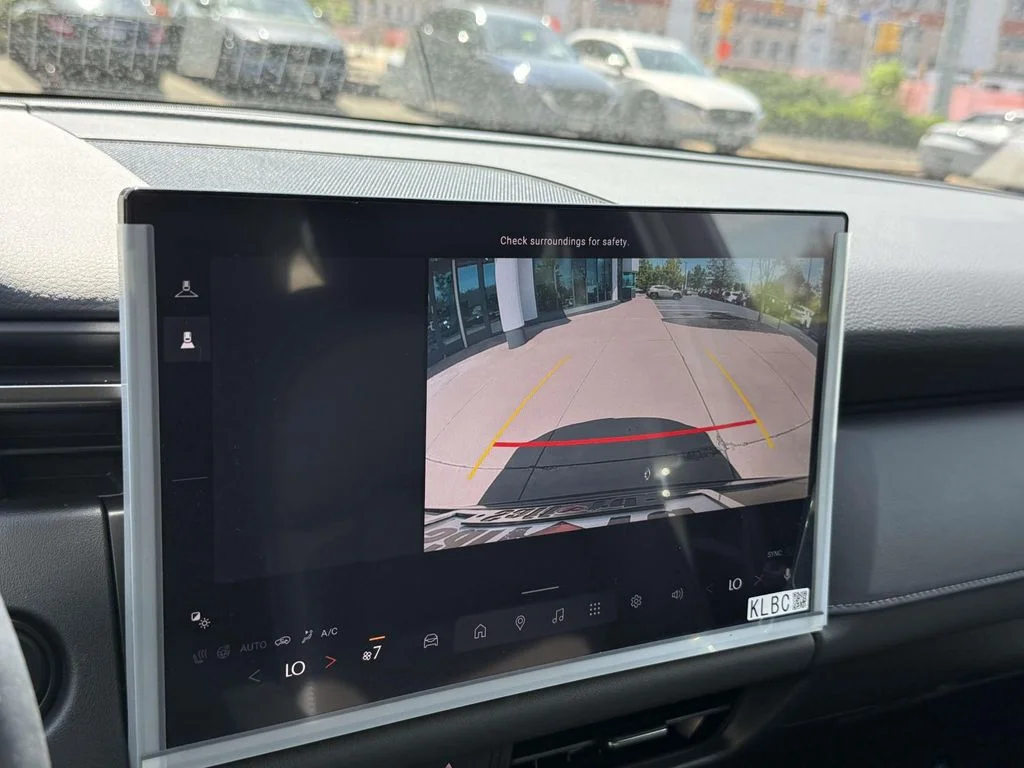 New 2026 Gray Metallic Mazda 2.5 S Preferred image 30