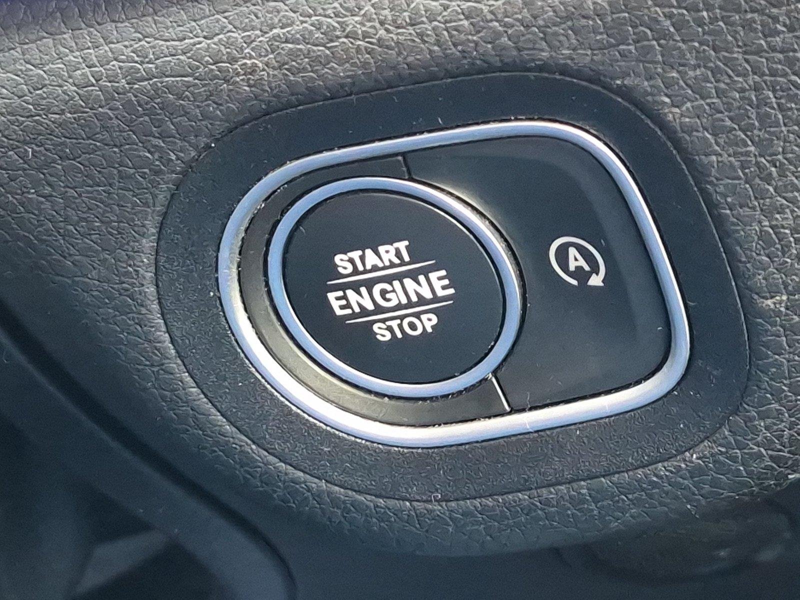 Used 2024 Twilight Blue Metallic Mercedes-Benz GLS 450 image 29