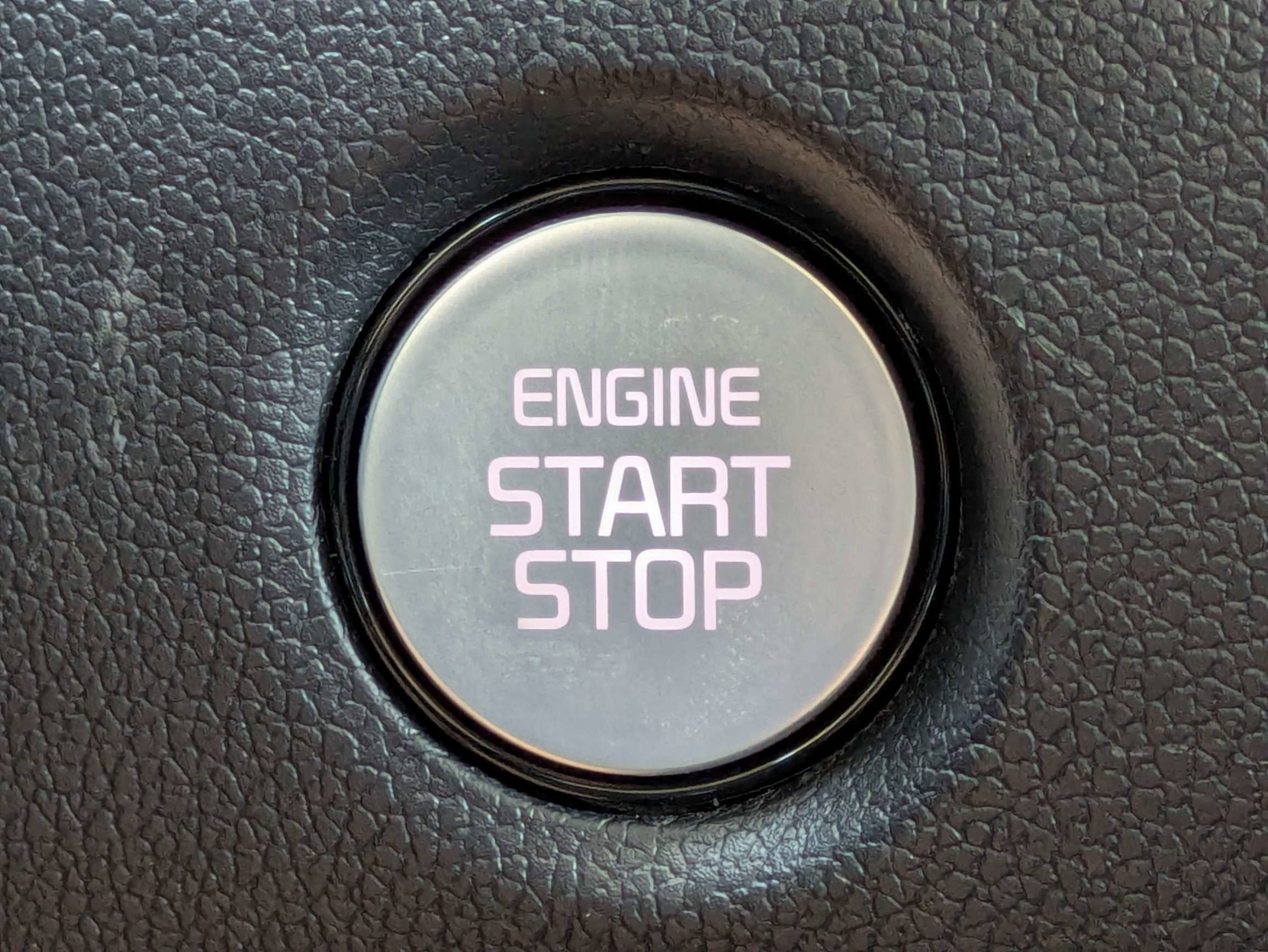 New 2026 Glacial White Kia S image 37