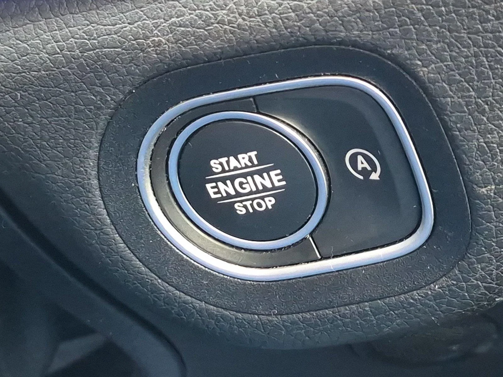Used 2024 Twilight Blue Metallic Mercedes-Benz GLS 450 image 29