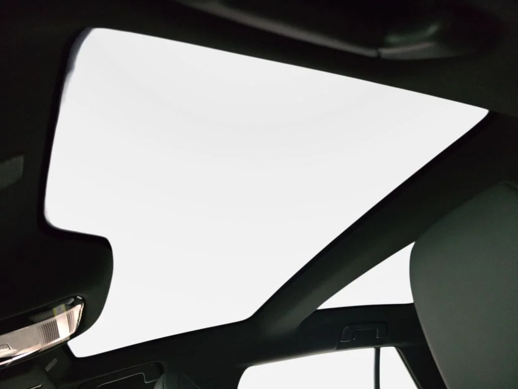 New 2026 Oxygen White Lexus PREMIUM AWD image 27