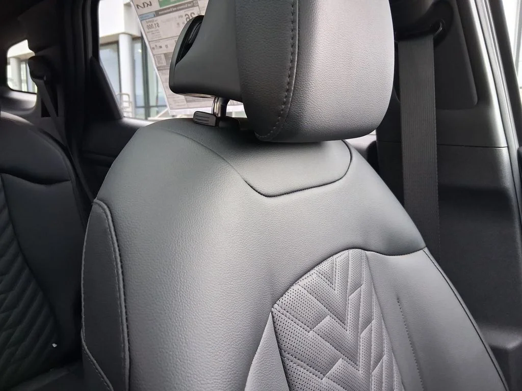 New 2026 Gray Kia X-Line image 26