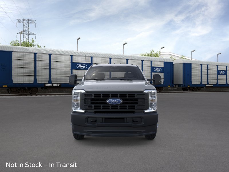 New 2026 Avalanche Ford XL image 6