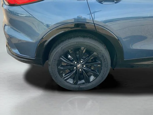 2026 Buick Envista Sport Touring - Photo 13