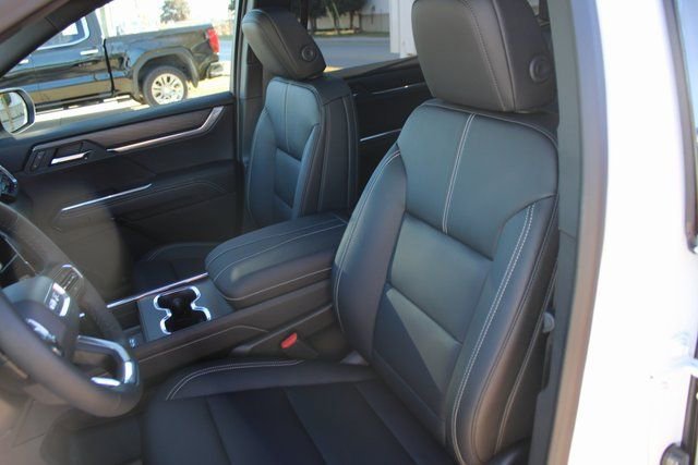 2026 GMC Acadia Elevation - Photo 31