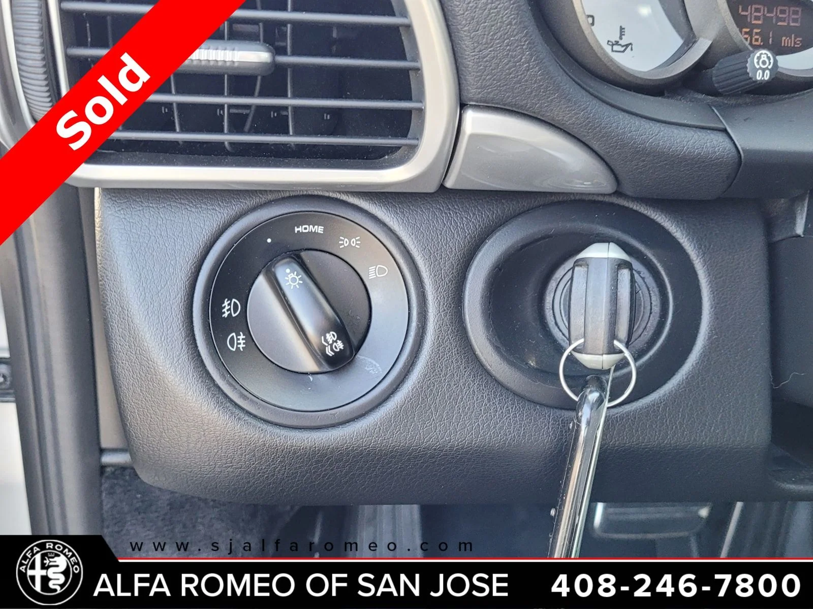 Used 2007 Silver Porsche Carrera 4S image 14