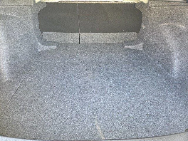 Used 2026 Wind Chill Pearl Toyota LE image 23