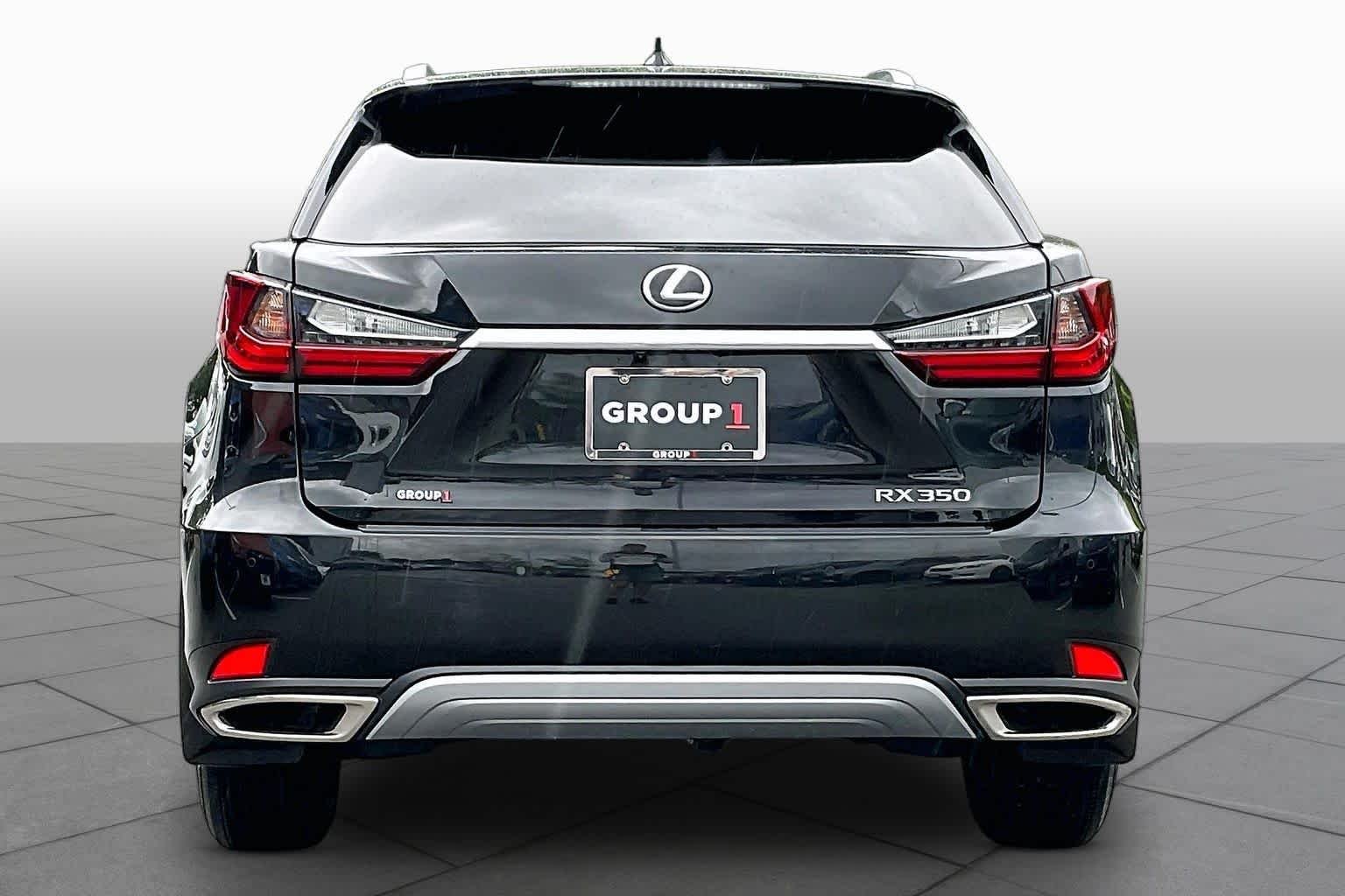 Used 2022 Caviar Lexus  image 5