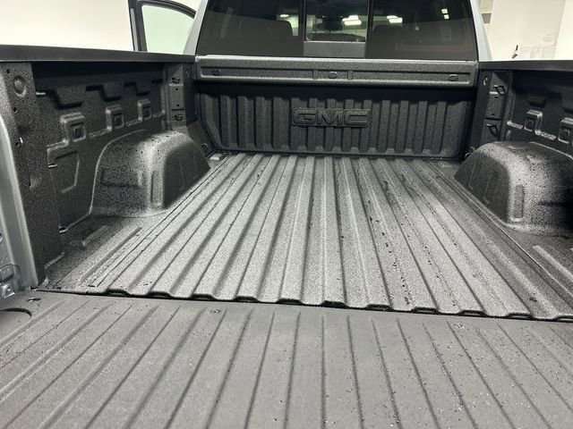 New 2026 Sterling Metallic GMC Elevation image 23
