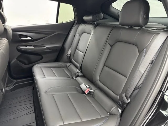 2026 Buick Envista Sport Touring - Photo 37