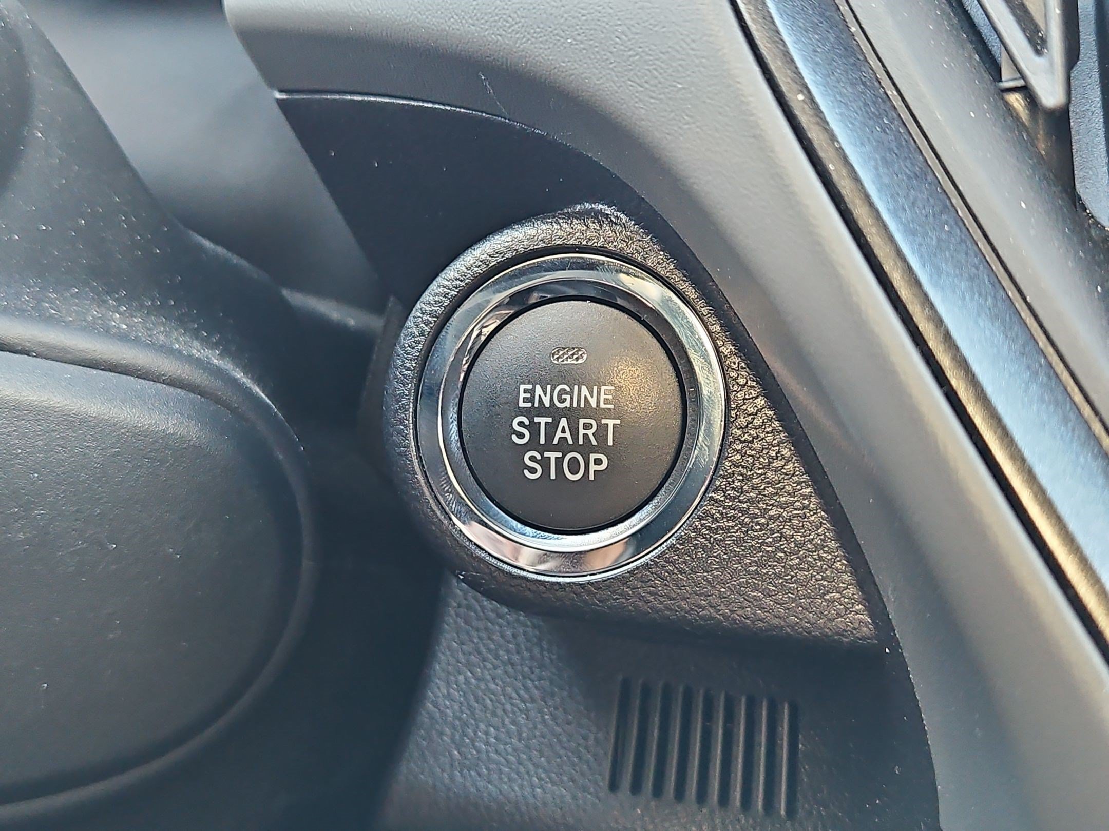 2026 Subaru Crosstrek Premium - Photo 17