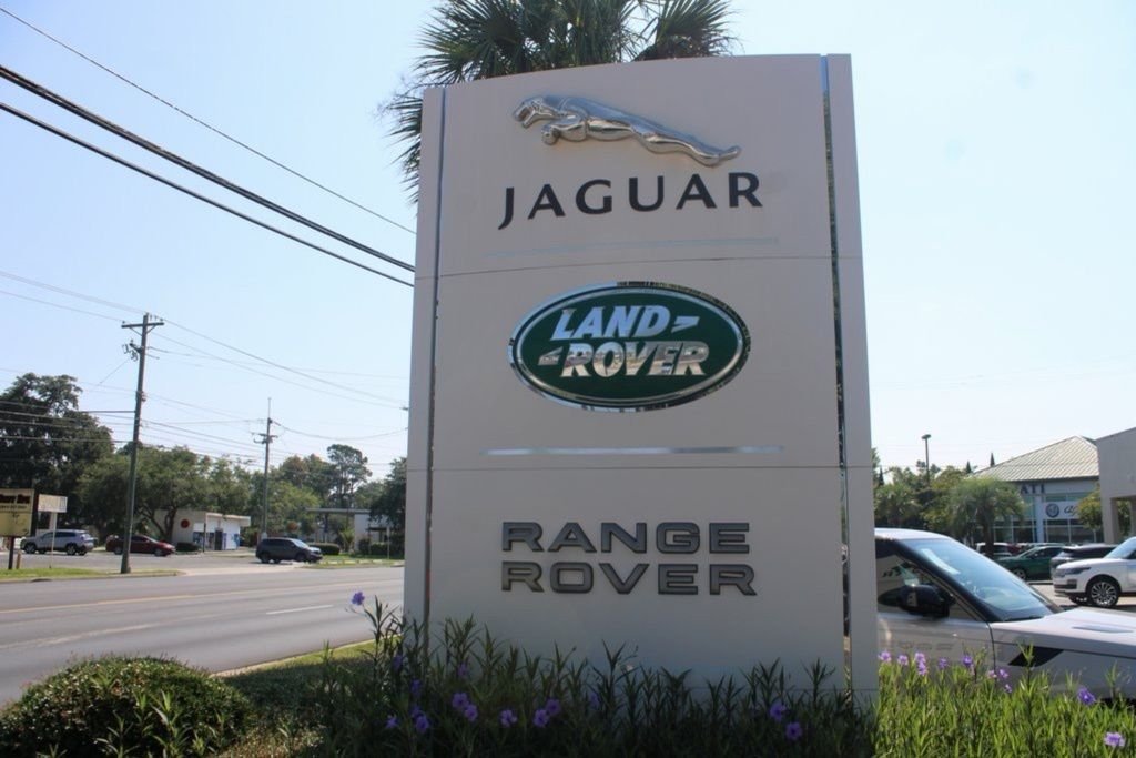 2024 Land Rover Discovery Sport Dynamic SE - Photo 6