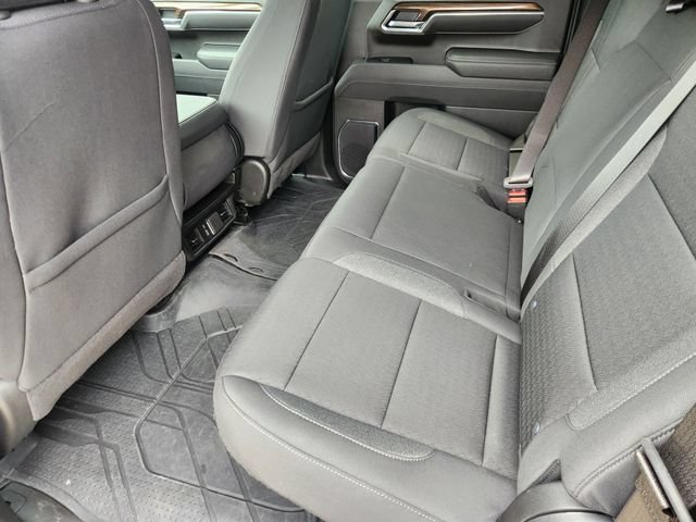 car-gallery-32