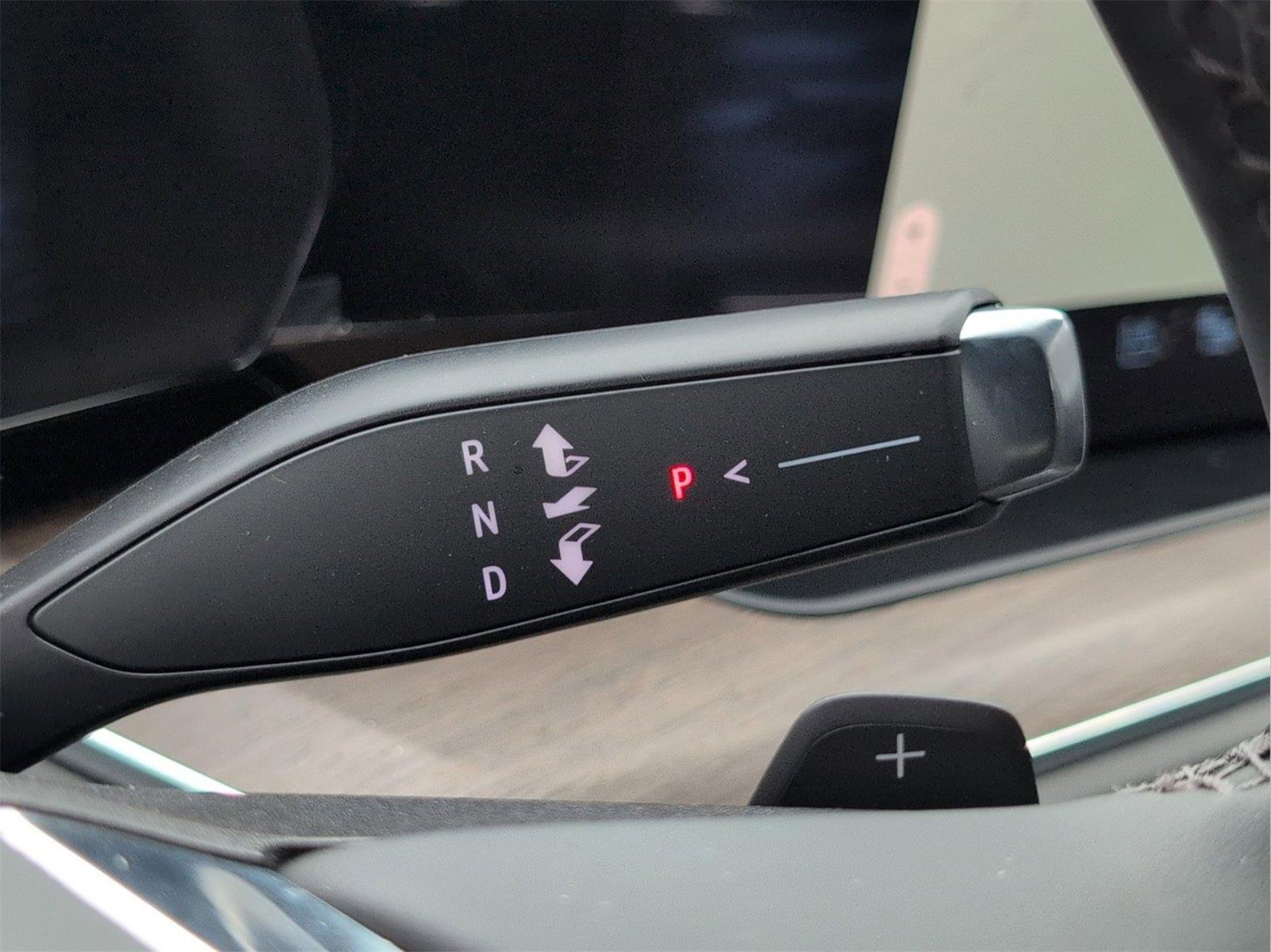 2026 Chevrolet Suburban High Country - Photo 23