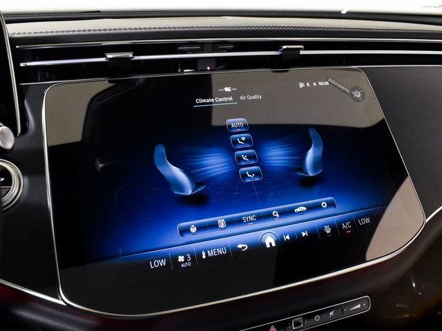 New 2026 Black Mercedes-Benz E 350 image 74