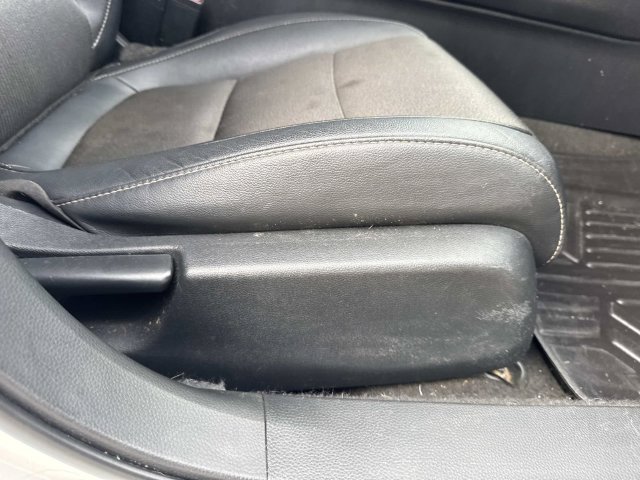 Used 2020  Honda Sport image 36
