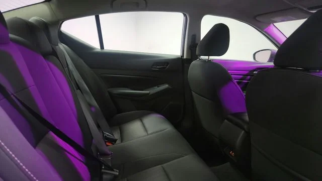 View 20