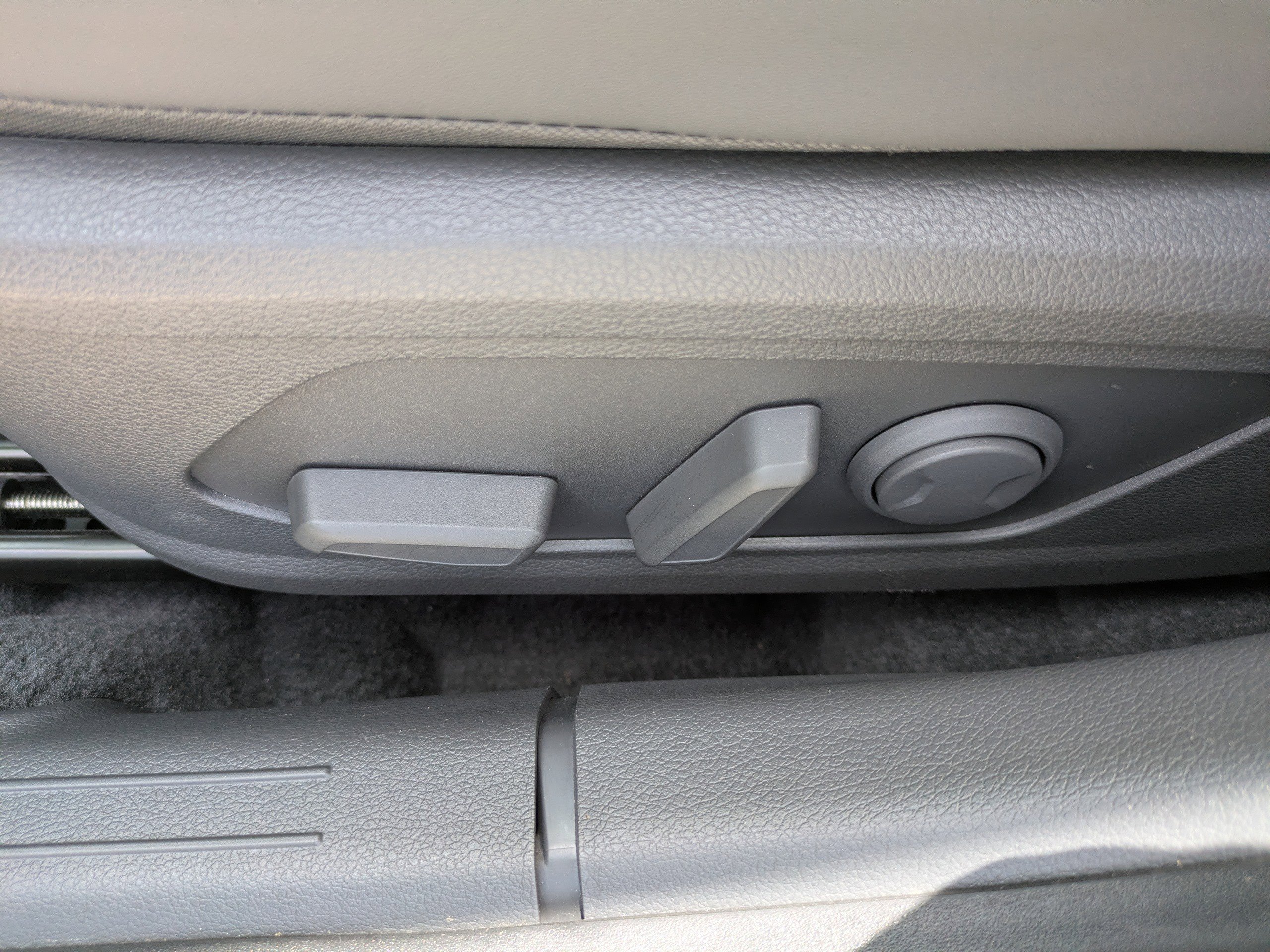 2023 Hyundai Sonata SEL Plus - Photo 18