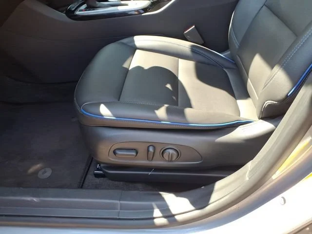 2024 Buick Envista Sport Touring - Photo 15