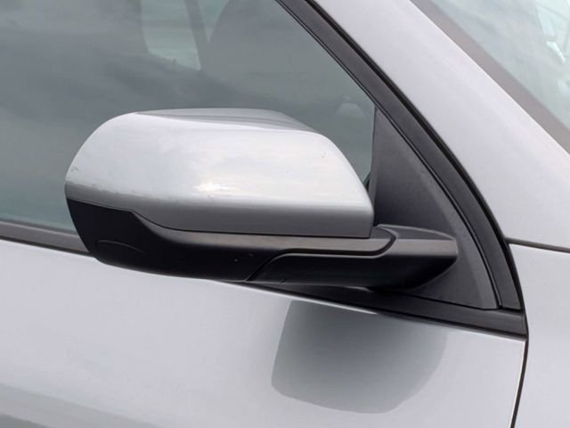 Used 2026 Gray Chevrolet LT image 10