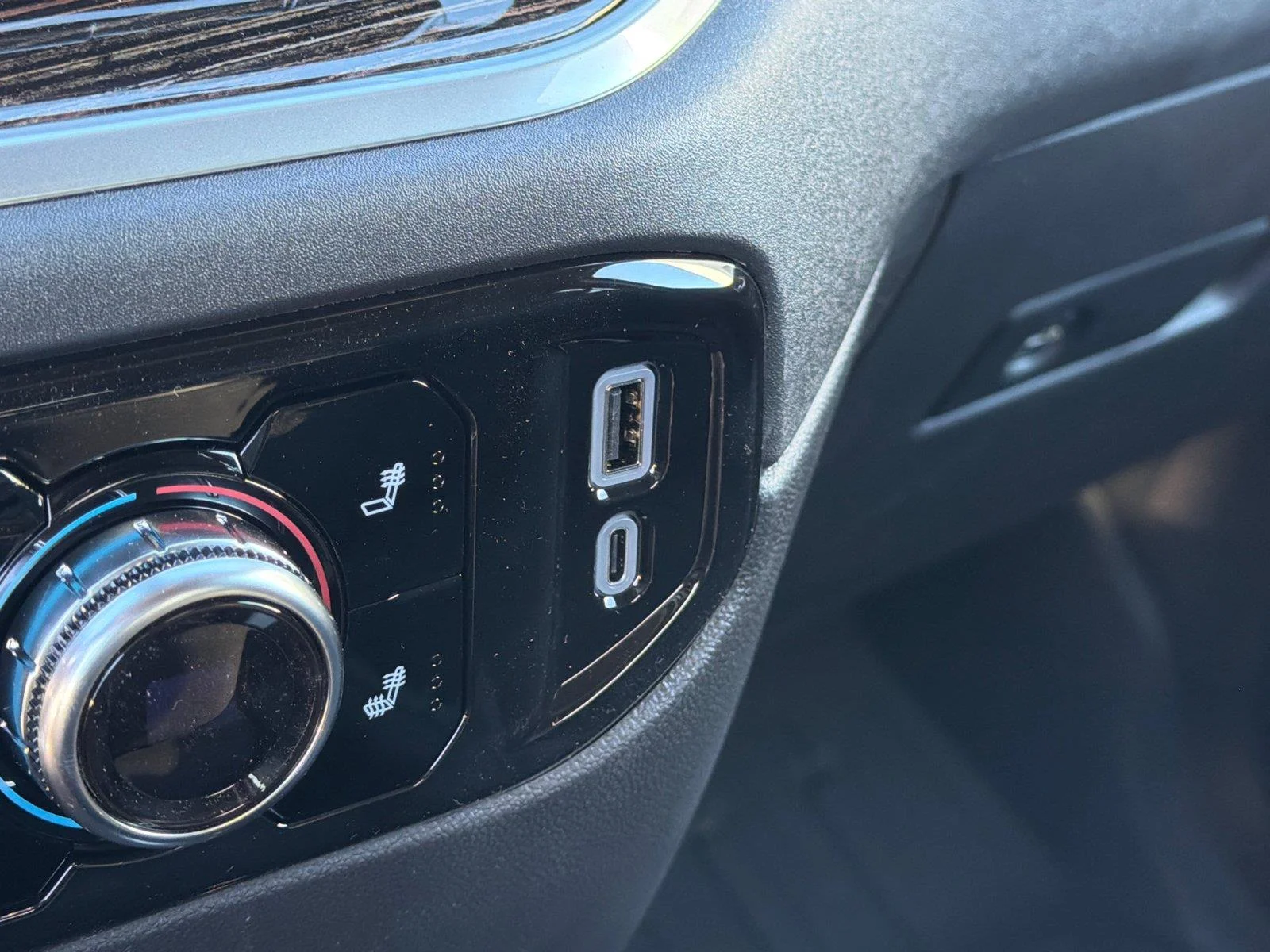 2026 GMC Sierra 1500 Elevation - Photo 20