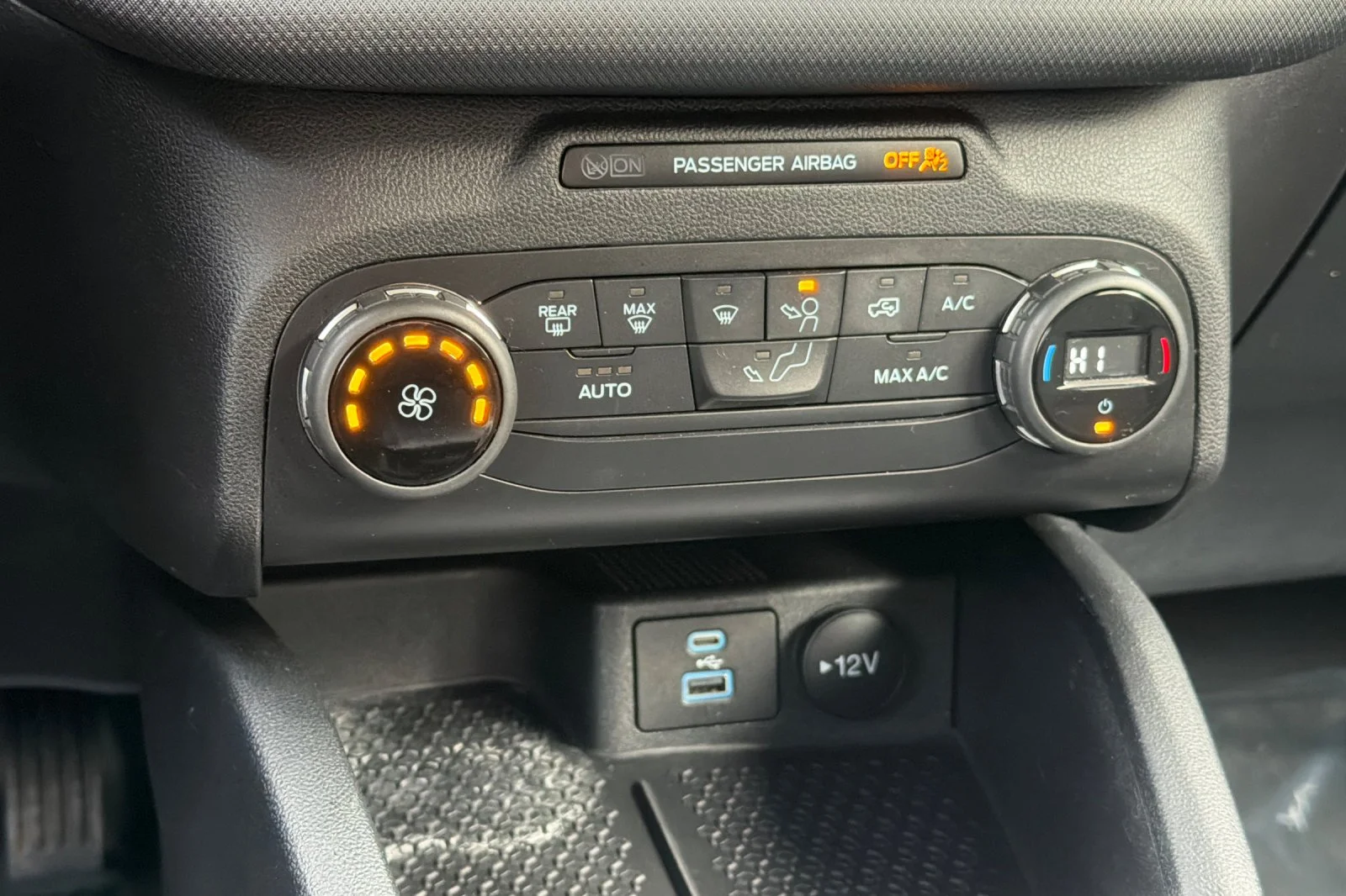 2021 Ford Bronco Sport Big Bend - Photo 18