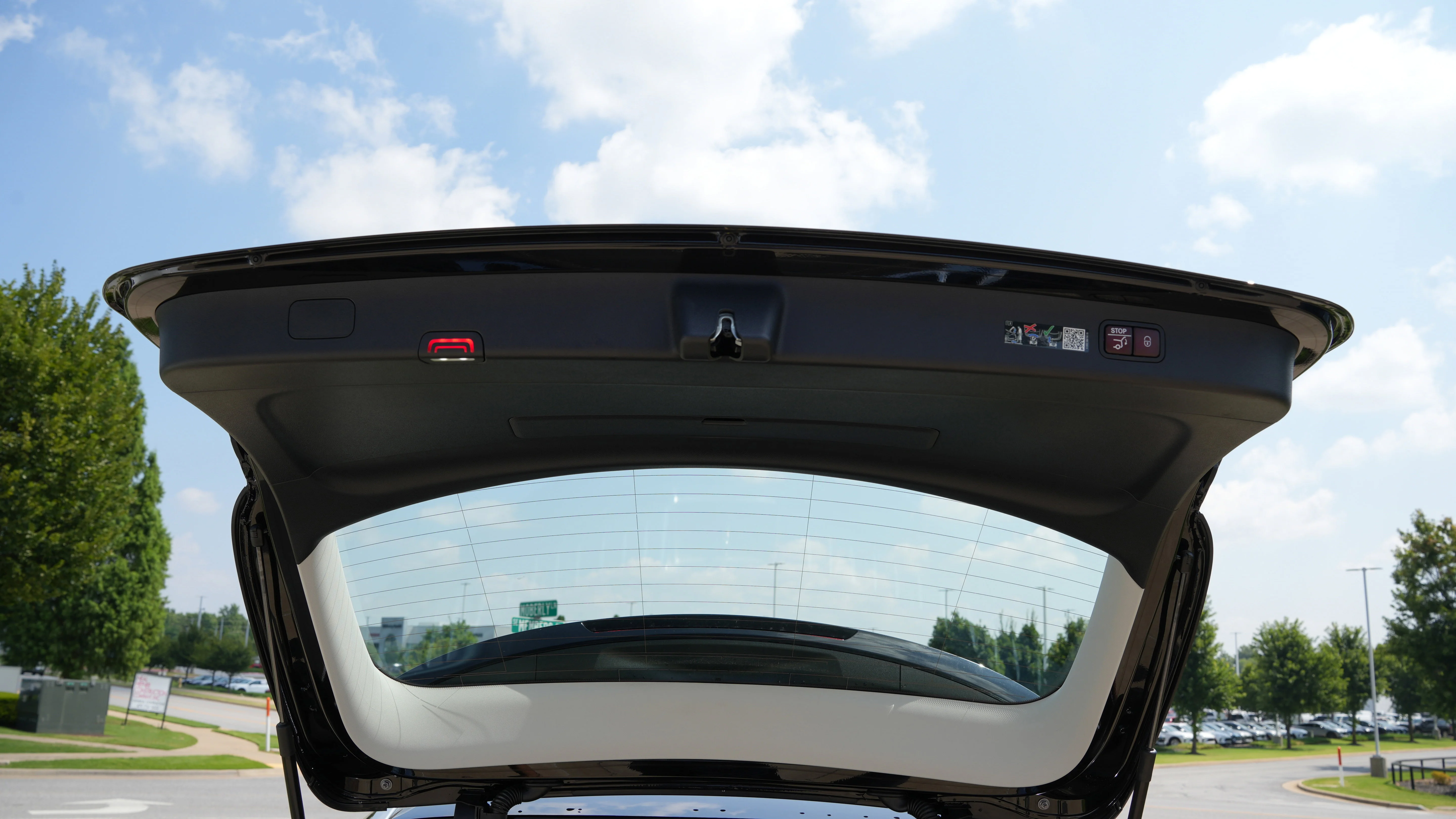 2025 Mercedes-Benz E-Class E450 All-Terrain - Photo 26