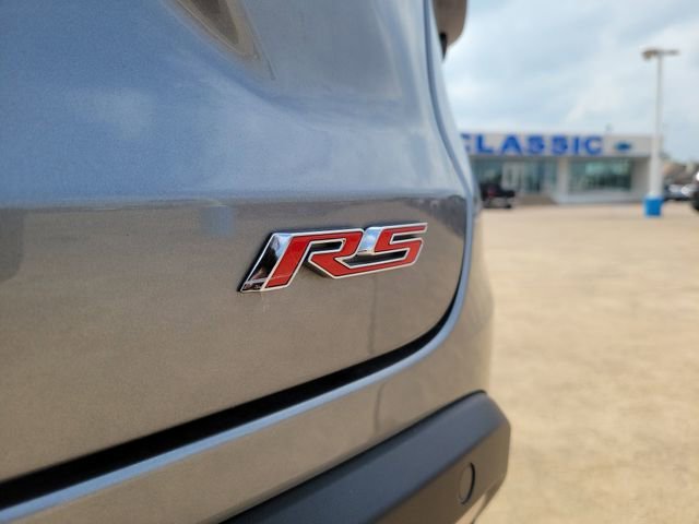 car-gallery-29