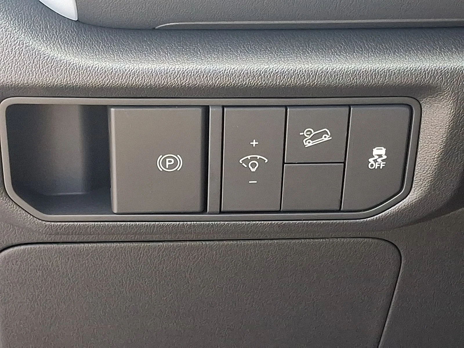 New 2027 Blue Kia S image 19